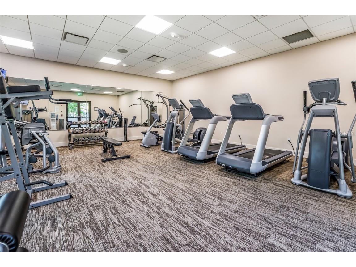 1425 Gulf Of Mexico Drive #408 Longboat Key FL 34228 A4674194 image38