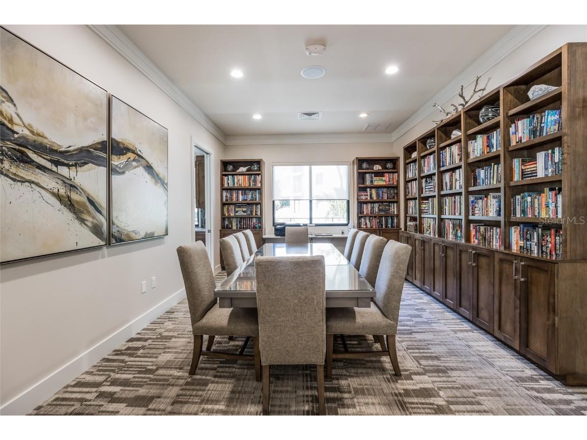 1425 Gulf Of Mexico Drive #408 Longboat Key FL 34228 A4674194 image39