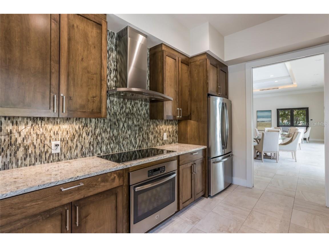 1425 Gulf Of Mexico Drive #408 Longboat Key FL 34228 A4674194 image40