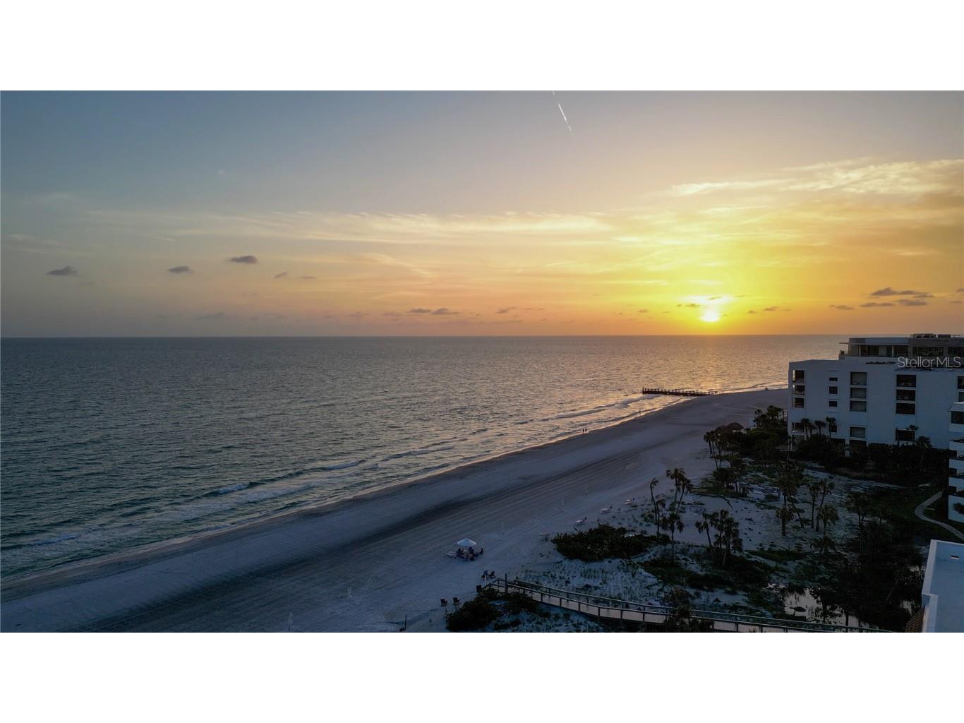 1425 Gulf Of Mexico Drive #408 Longboat Key FL 34228 A4674194 image43