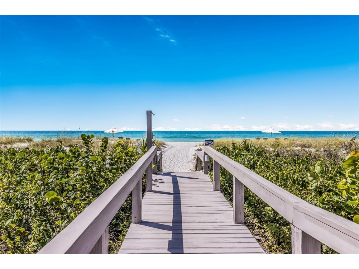 1425 Gulf Of Mexico Drive #408 Longboat Key FL 34228 A4674194 image44