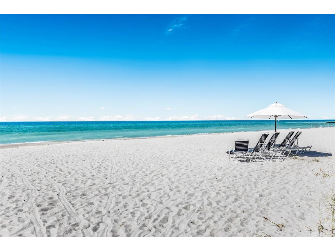 1425 Gulf Of Mexico Drive #408 Longboat Key FL 34228 A4674194 image45