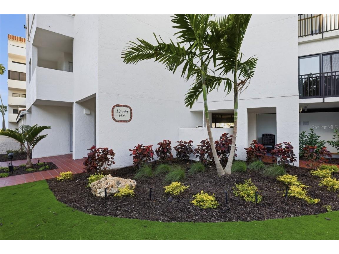 1425 Gulf Of Mexico Drive #408 Longboat Key FL 34228 A4674194 image5