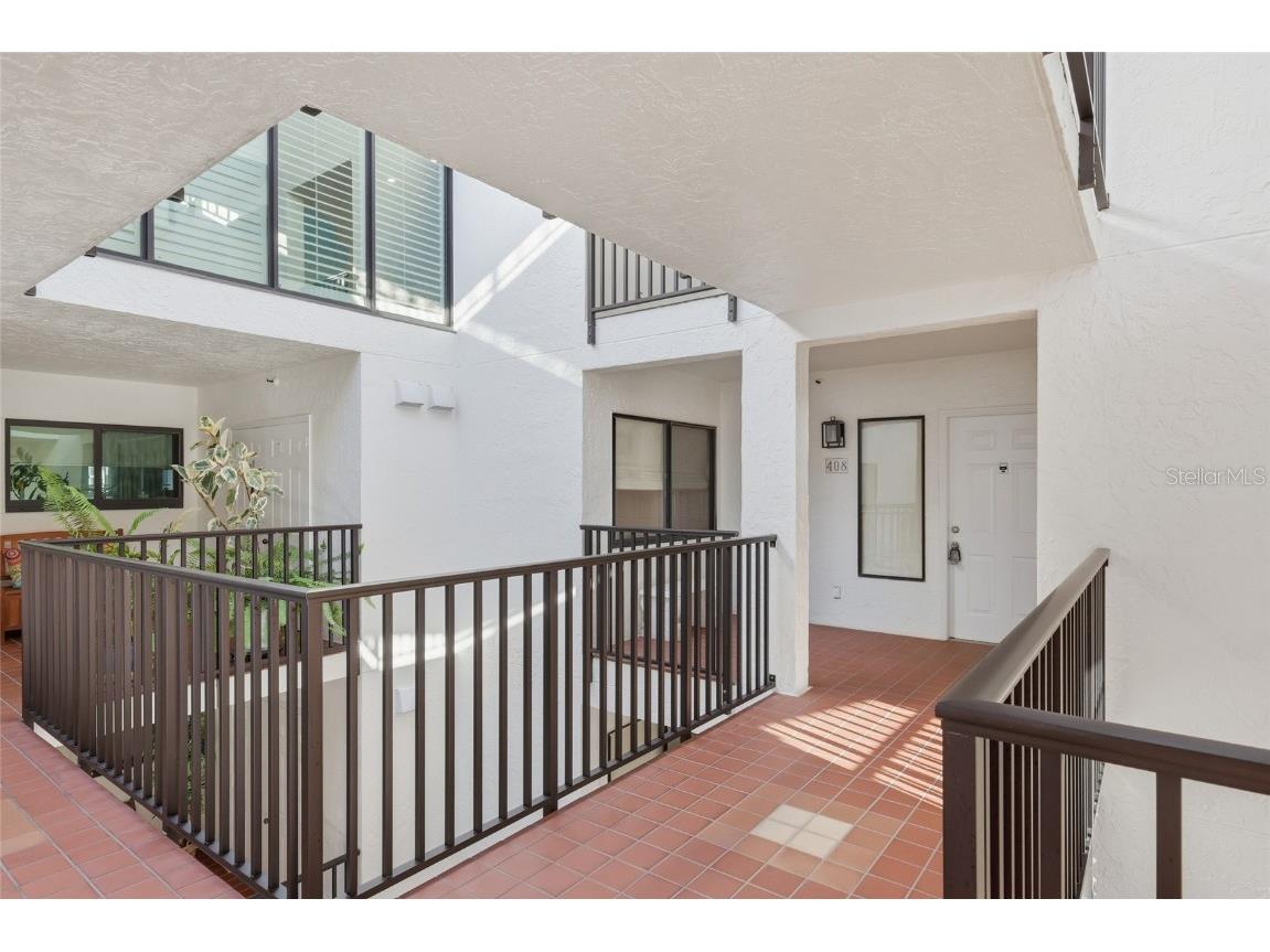 1425 Gulf Of Mexico Drive #408 Longboat Key FL 34228 A4674194 image6