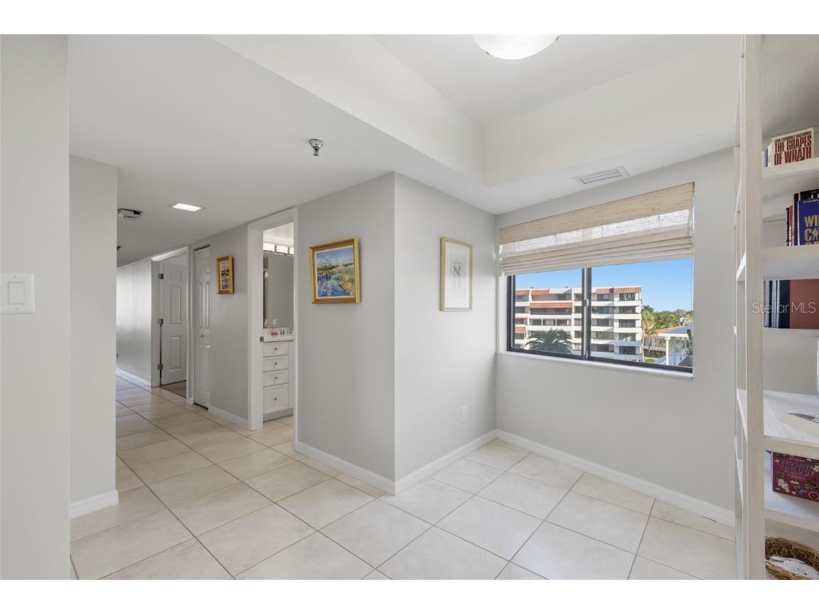 1425 Gulf Of Mexico Drive #408 Longboat Key FL 34228 A4674194 image7