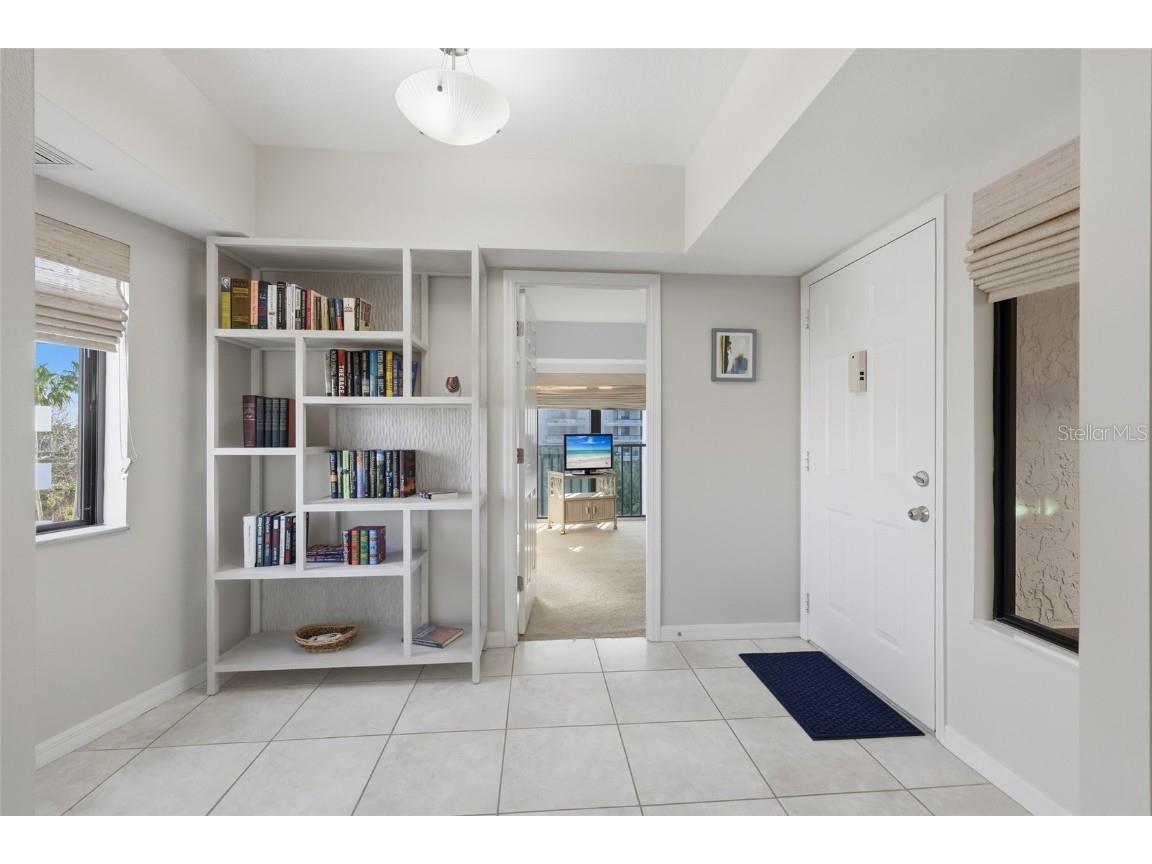 1425 Gulf Of Mexico Drive #408 Longboat Key FL 34228 A4674194 image8