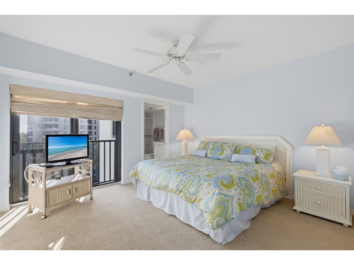 1425 Gulf Of Mexico Drive #408 Longboat Key FL 34228 A4674194 image9