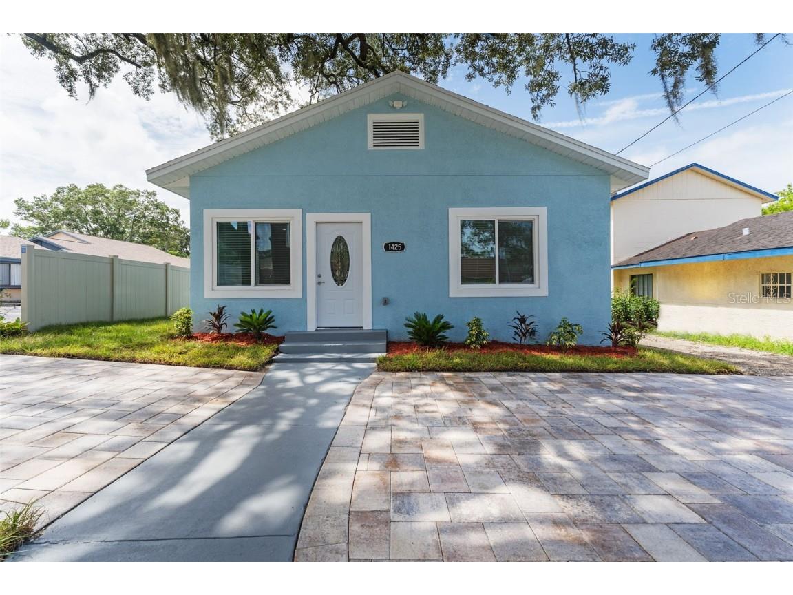 1425 Gulf To Bay Boulevard Clearwater FL 33755 TB8302045 image1
