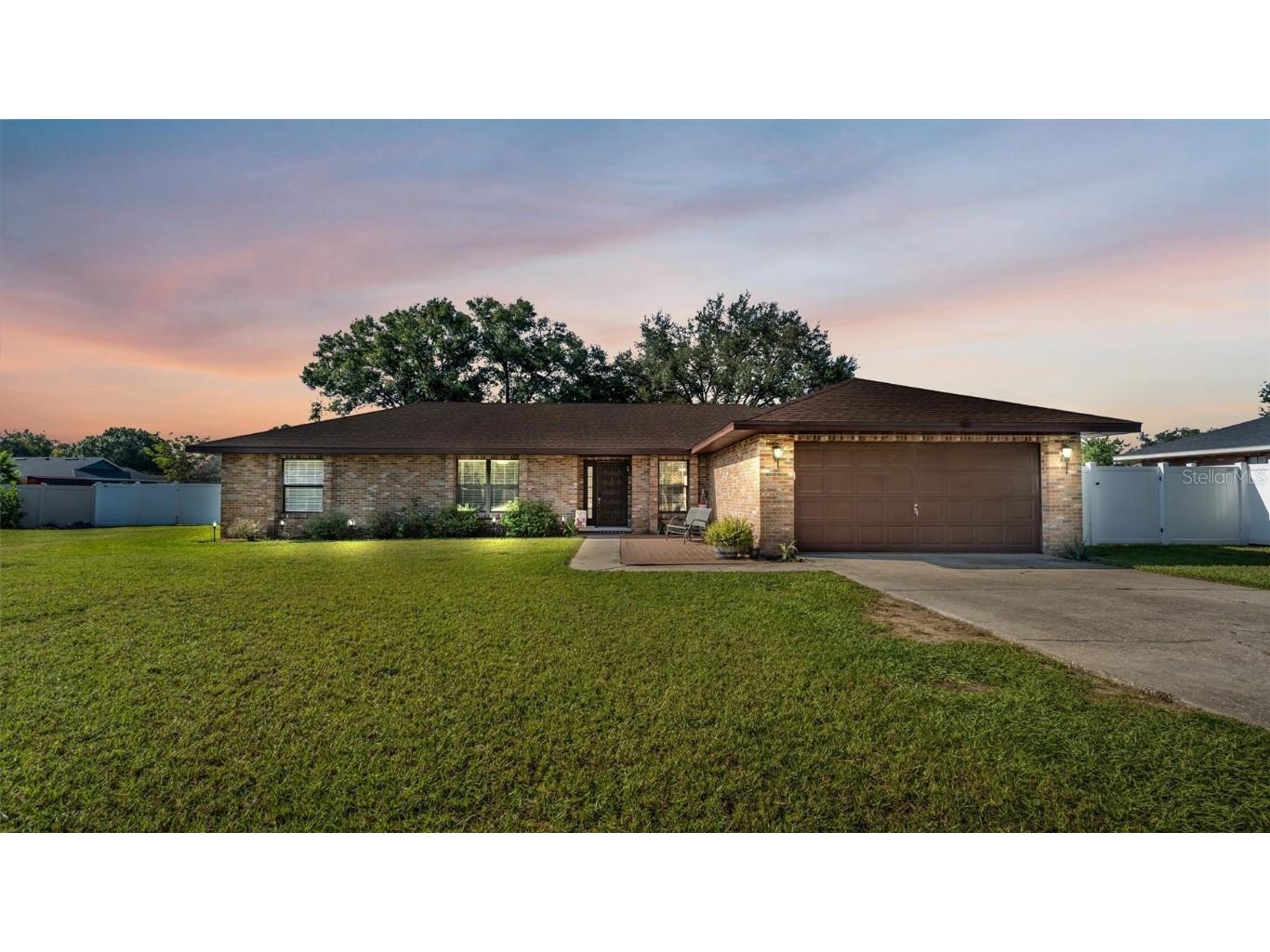 1425 Hammock Shade Drive Lakeland FL 33809 L4939621 image1