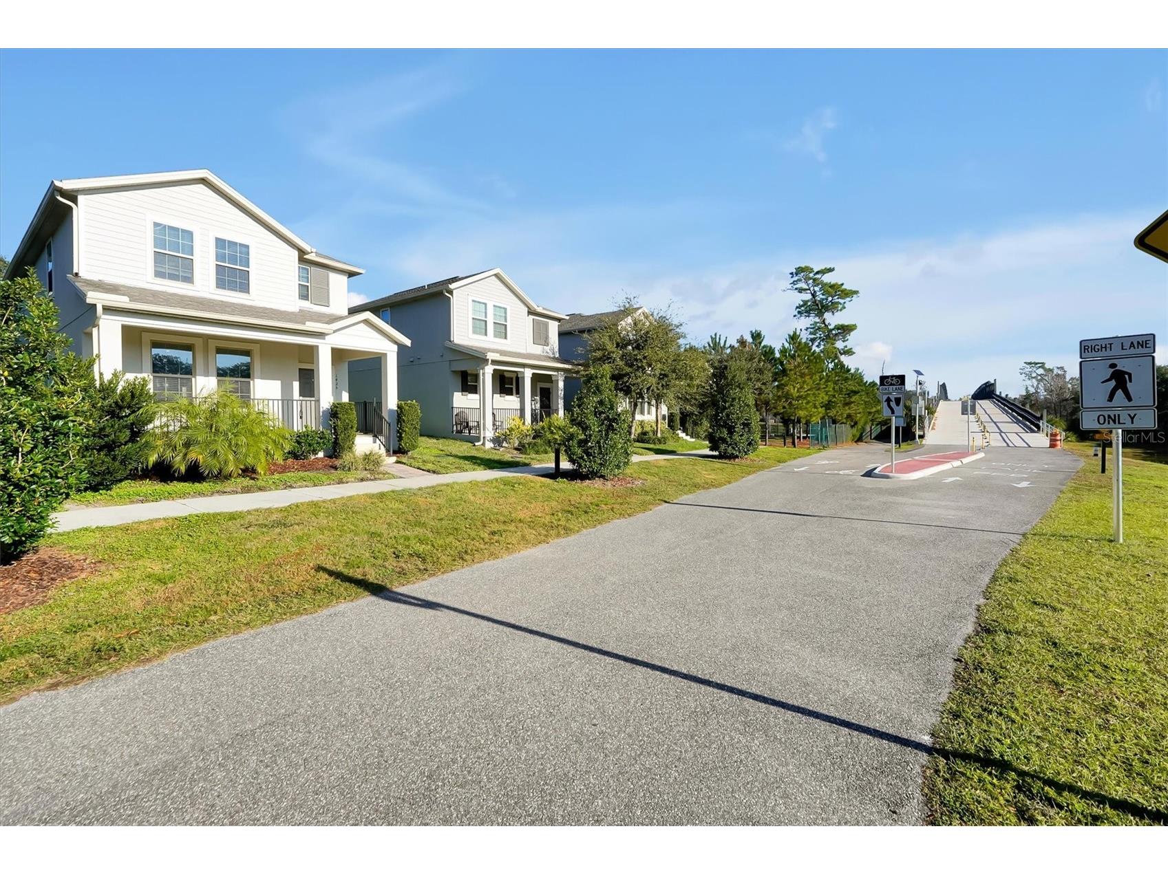 1425 Happy Bird Lane Winter Springs FL 32708 O6369417 image1