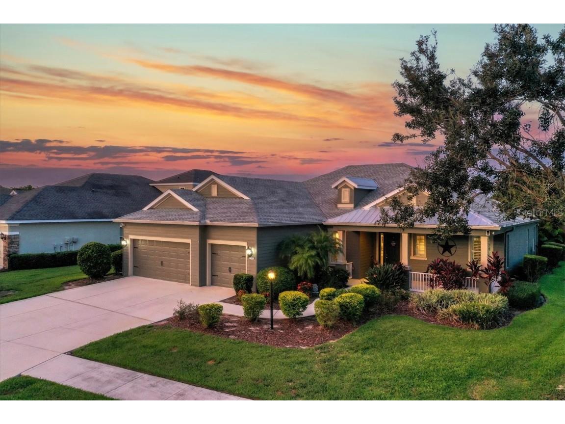 1425 Hickory View Circle Parrish FL 34219 A4578502 image1