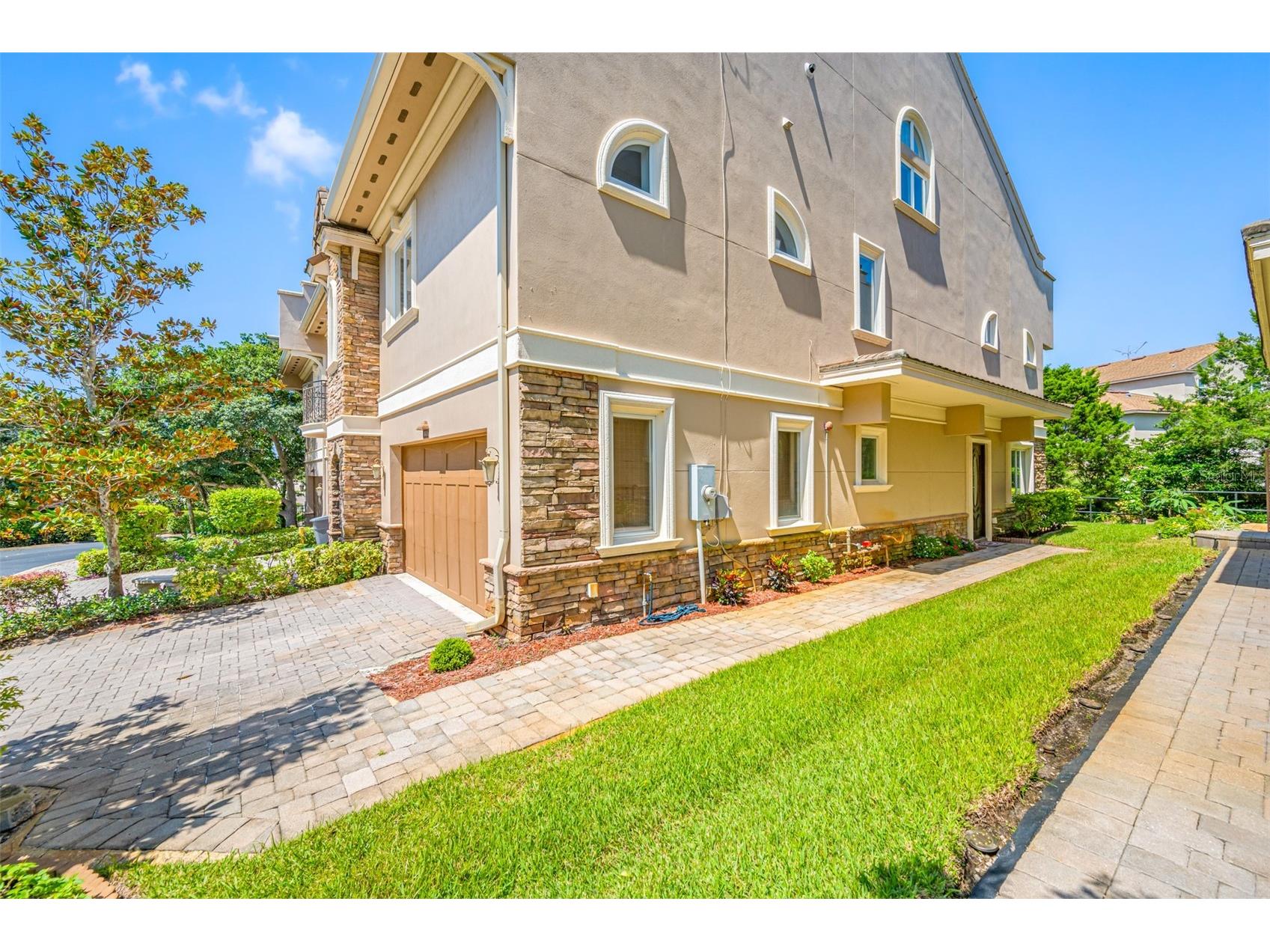 1425 Hillside Landing Drive Tarpon Springs FL 34688 TB8474217 image1