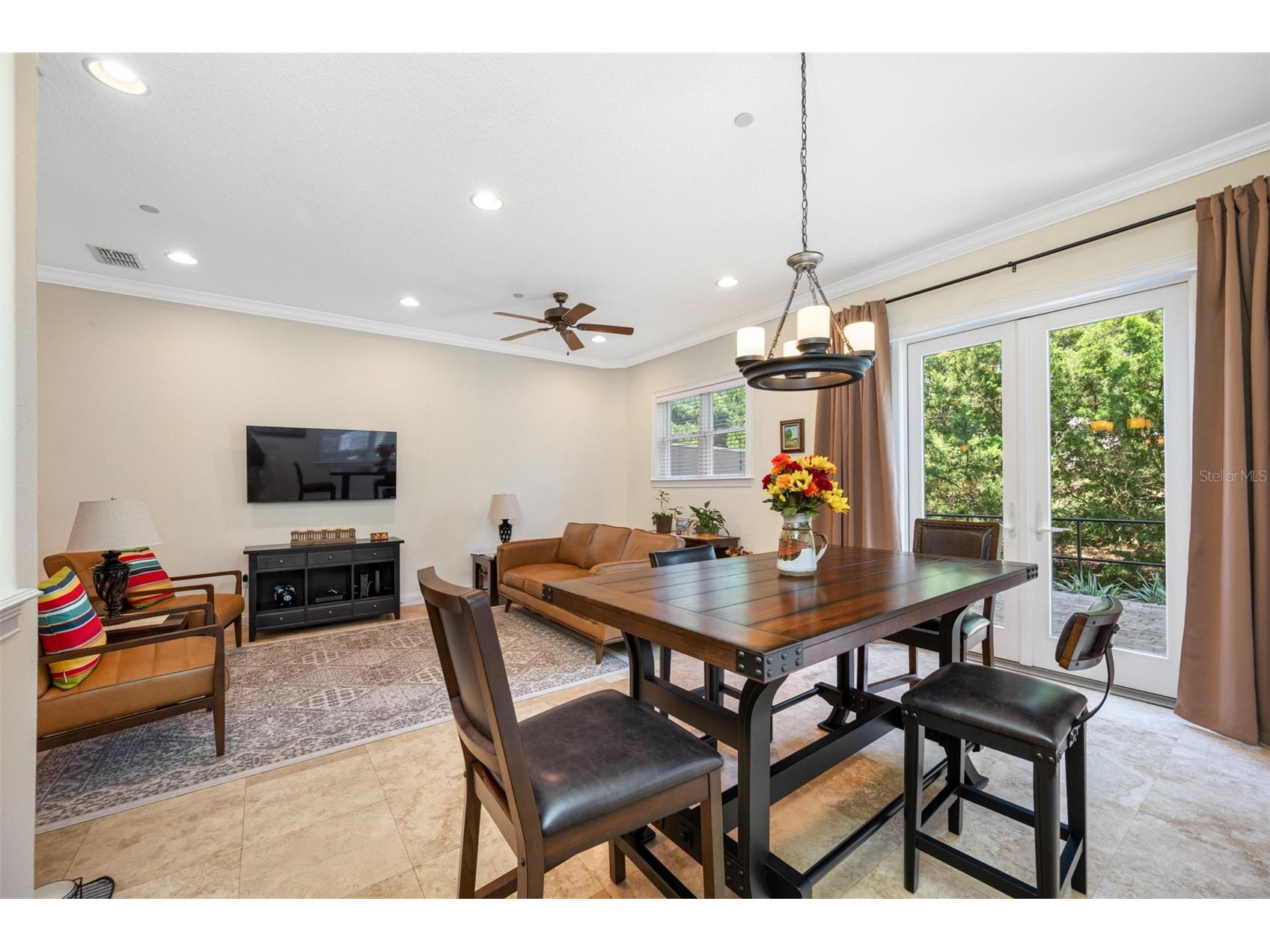 1425 Hillside Landing Drive Tarpon Springs FL 34688 TB8474217 image10