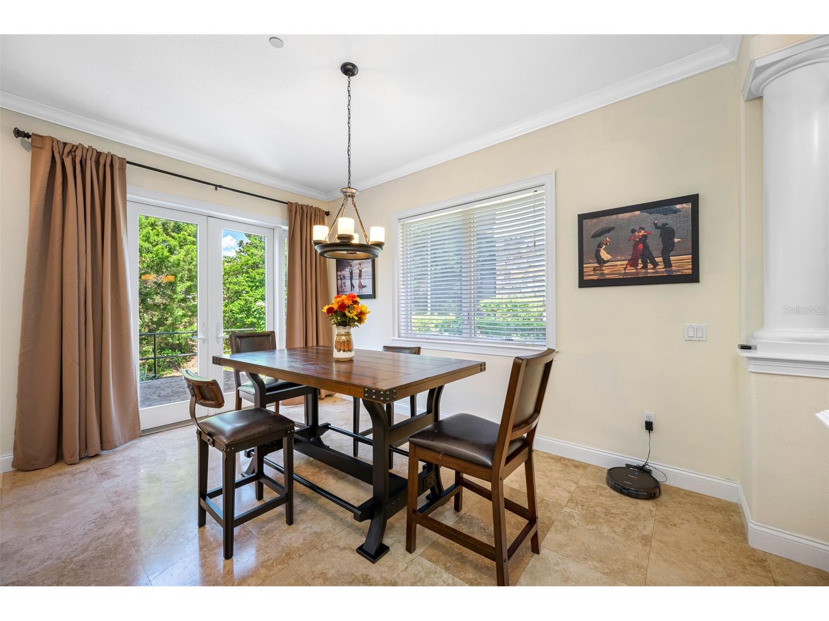 1425 Hillside Landing Drive Tarpon Springs FL 34688 TB8474217 image11