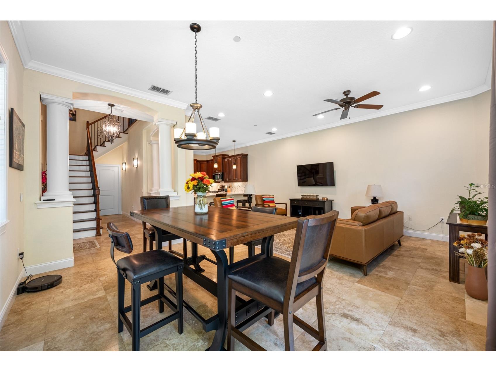 1425 Hillside Landing Drive Tarpon Springs FL 34688 TB8474217 image12