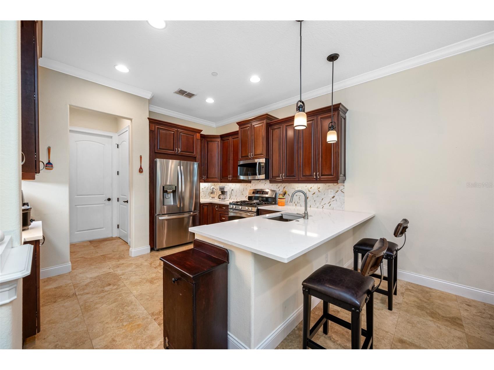 1425 Hillside Landing Drive Tarpon Springs FL 34688 TB8474217 image13