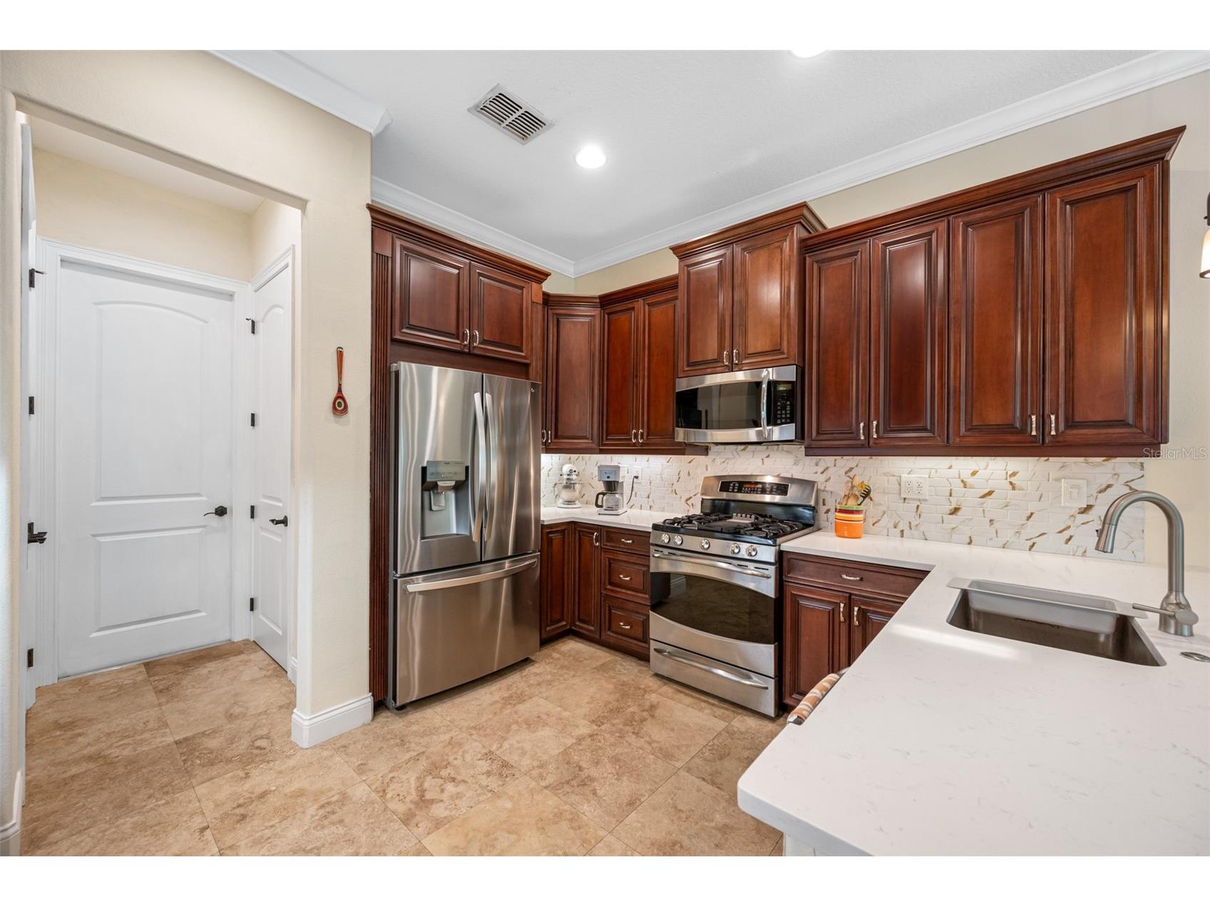 1425 Hillside Landing Drive Tarpon Springs FL 34688 TB8474217 image15