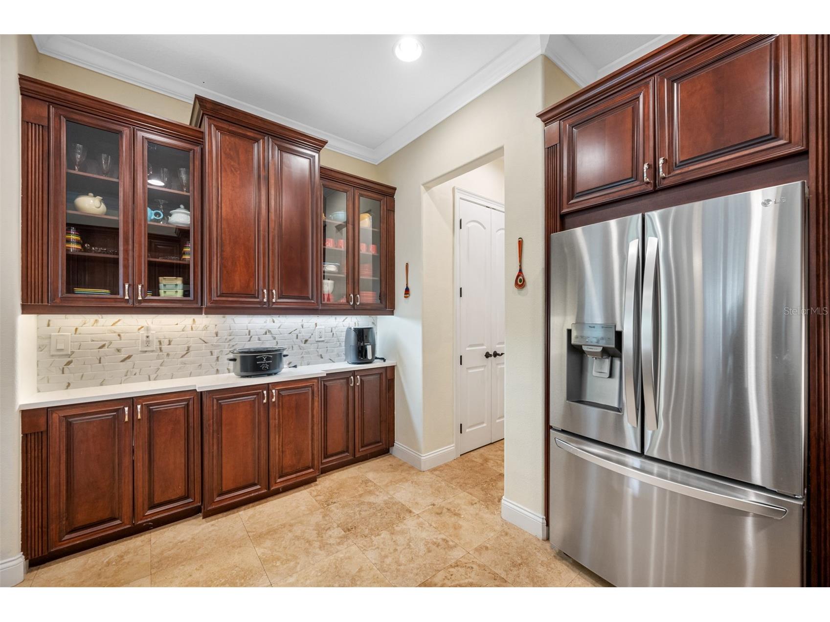 1425 Hillside Landing Drive Tarpon Springs FL 34688 TB8474217 image18