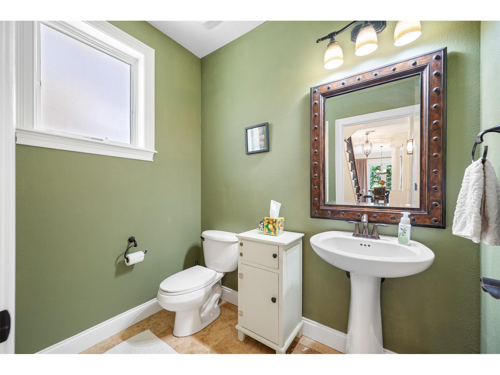1425 Hillside Landing Drive Tarpon Springs FL 34688 TB8474217 image19
