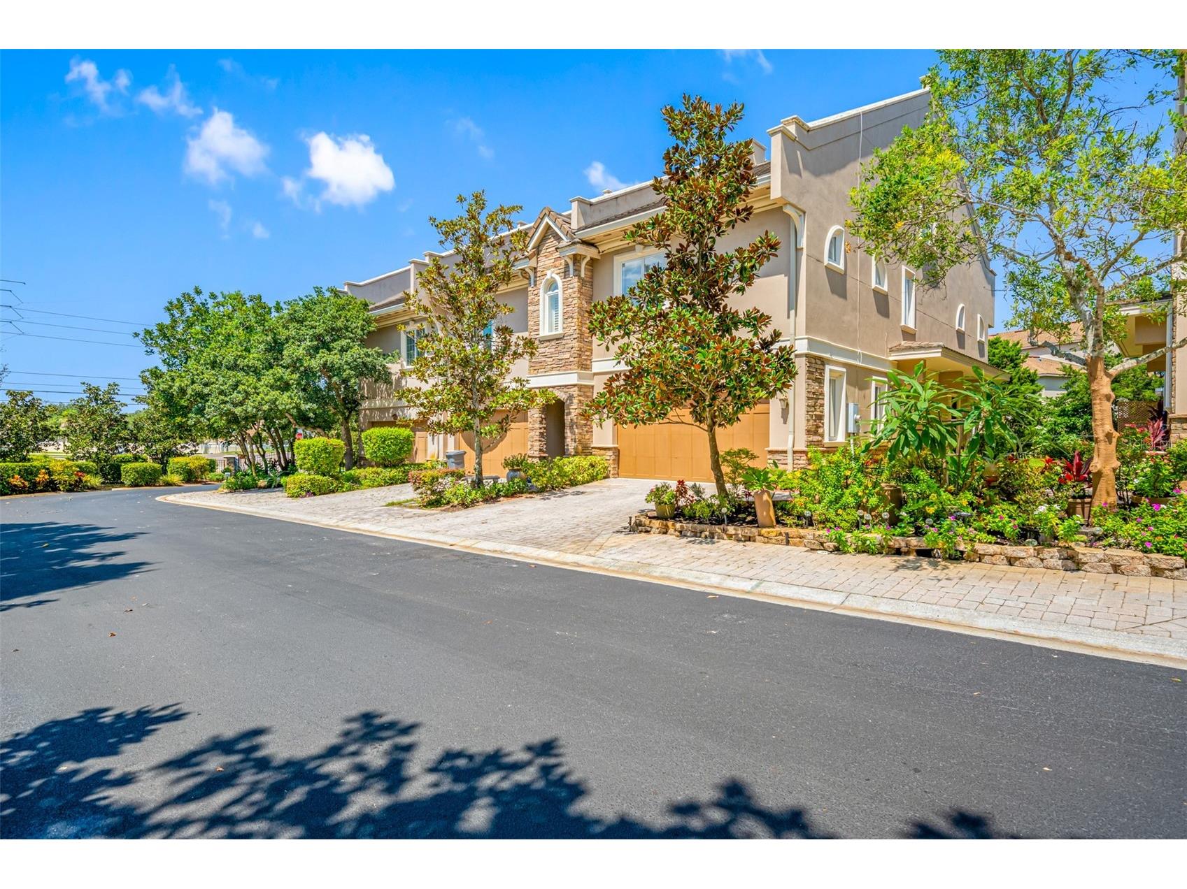 1425 Hillside Landing Drive Tarpon Springs FL 34688 TB8474217 image2