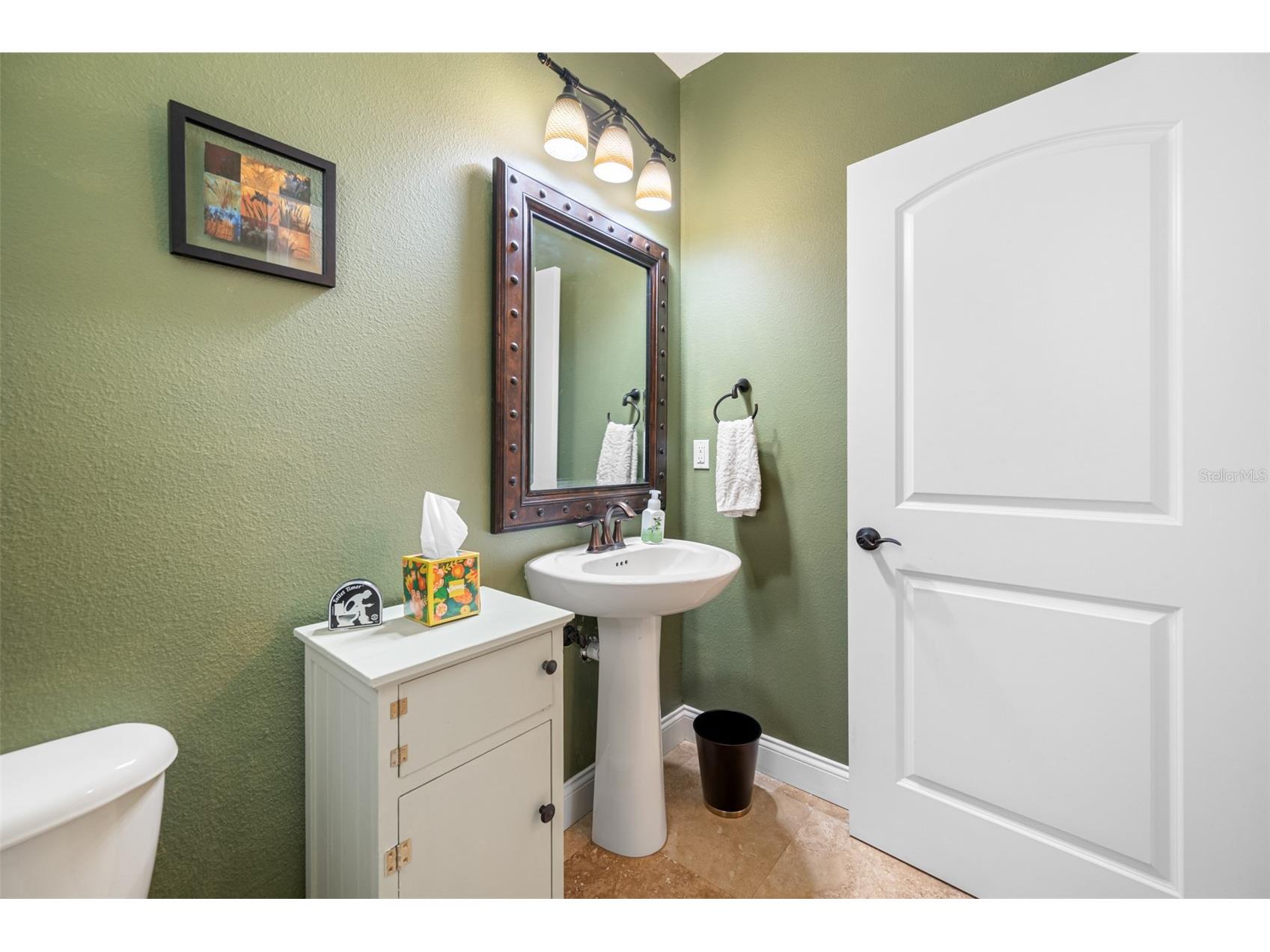 1425 Hillside Landing Drive Tarpon Springs FL 34688 TB8474217 image20