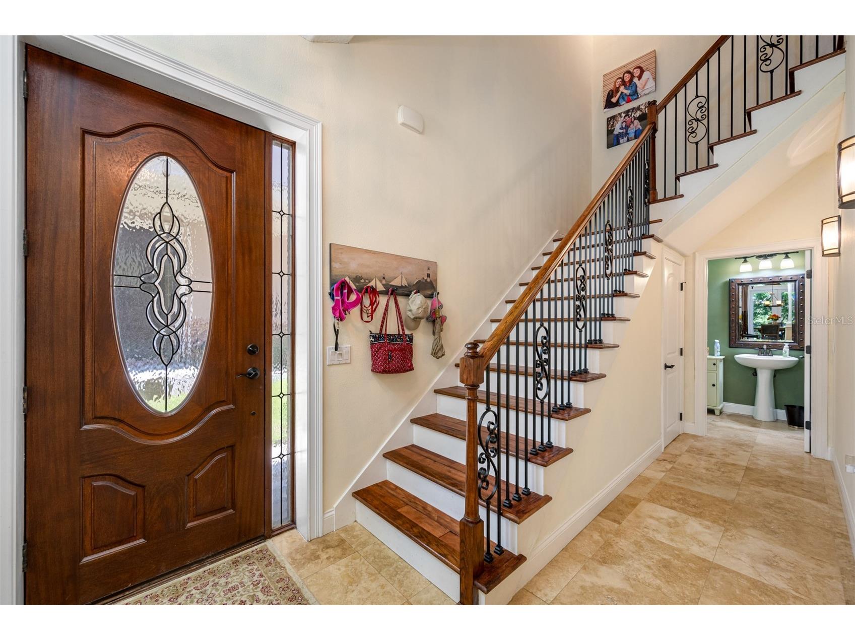1425 Hillside Landing Drive Tarpon Springs FL 34688 TB8474217 image21