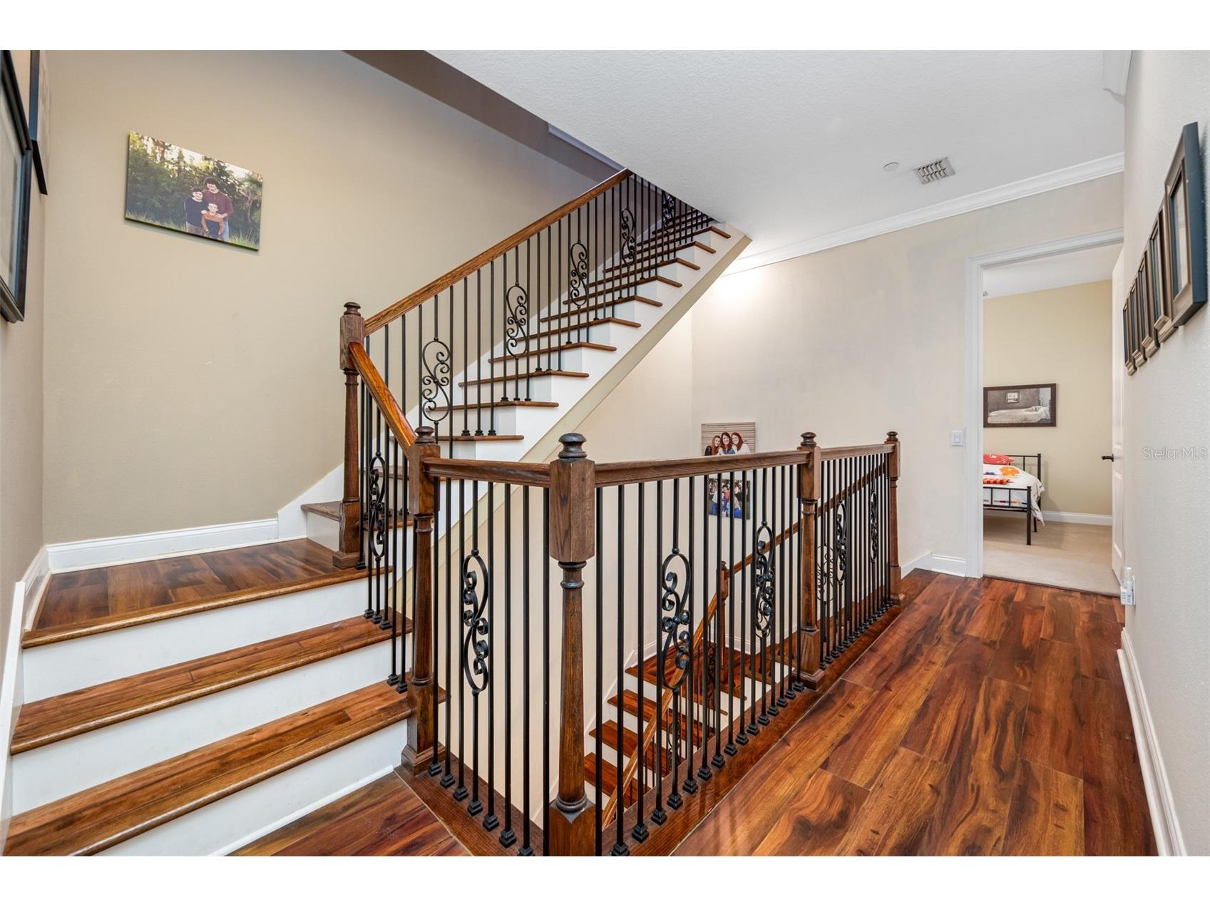 1425 Hillside Landing Drive Tarpon Springs FL 34688 TB8474217 image22