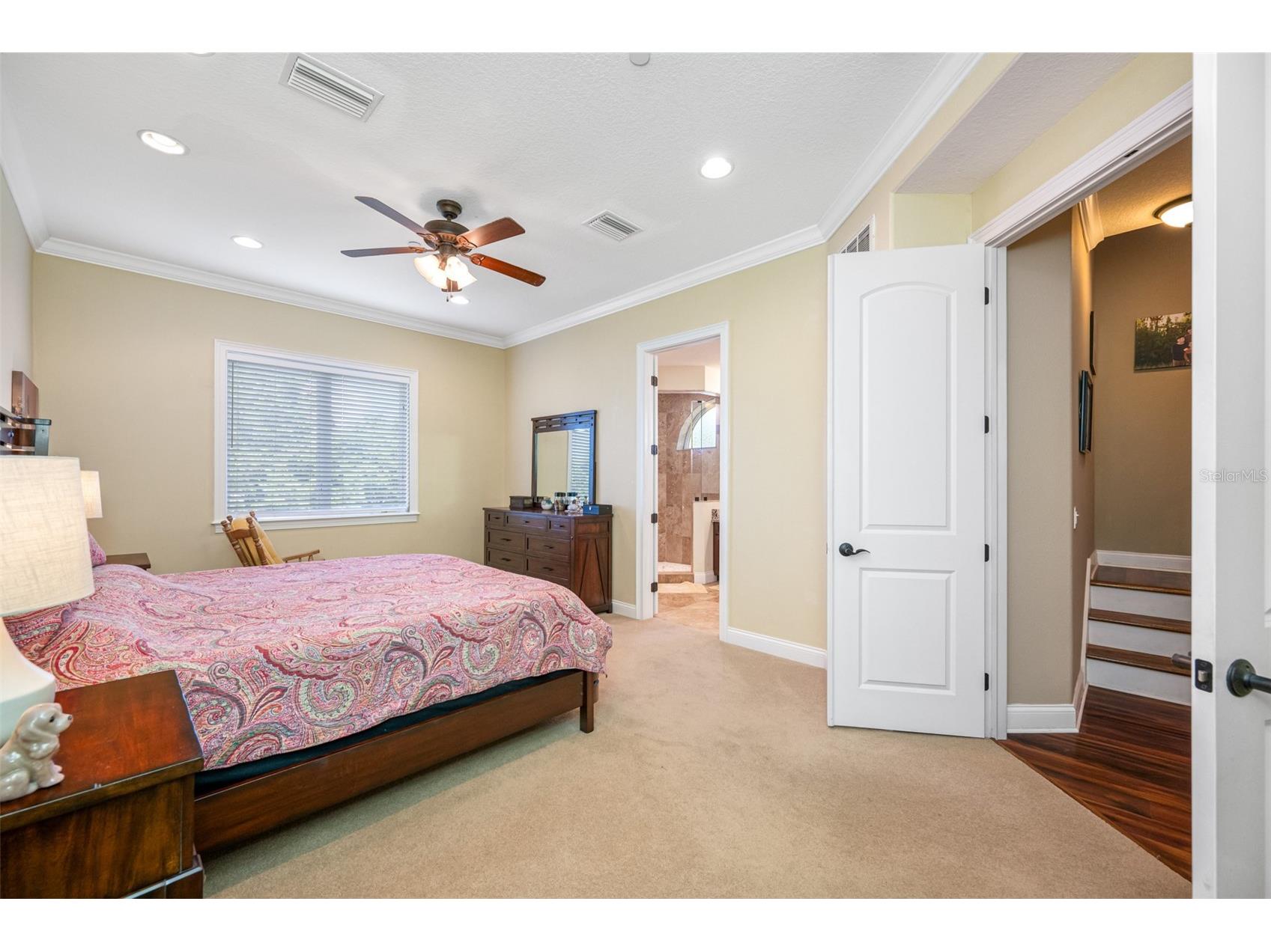 1425 Hillside Landing Drive Tarpon Springs FL 34688 TB8474217 image23