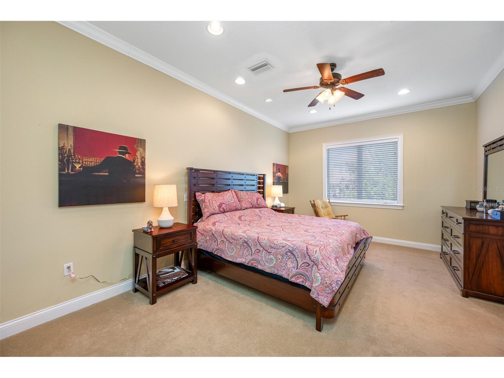 1425 Hillside Landing Drive Tarpon Springs FL 34688 TB8474217 image24