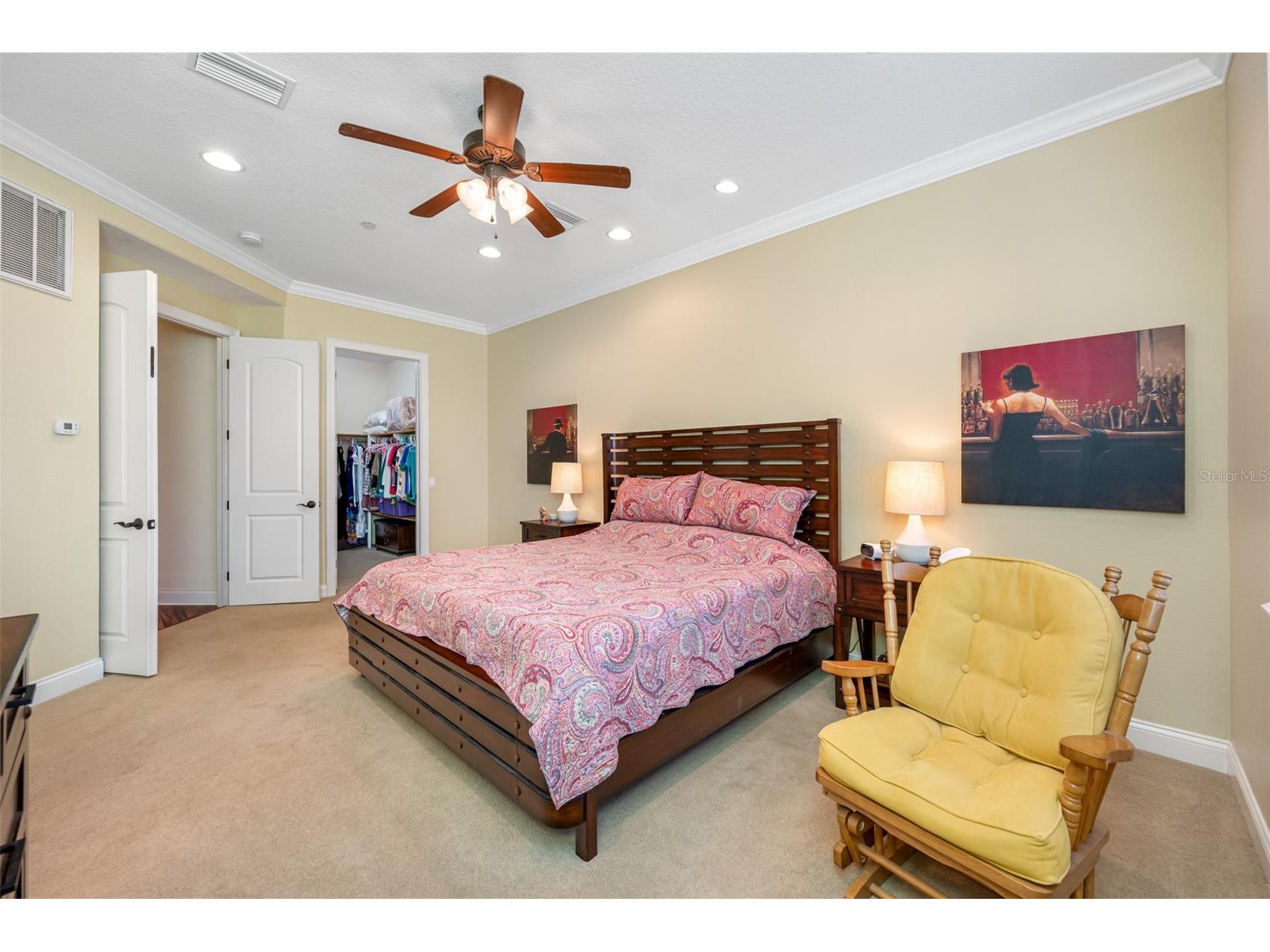 1425 Hillside Landing Drive Tarpon Springs FL 34688 TB8474217 image25