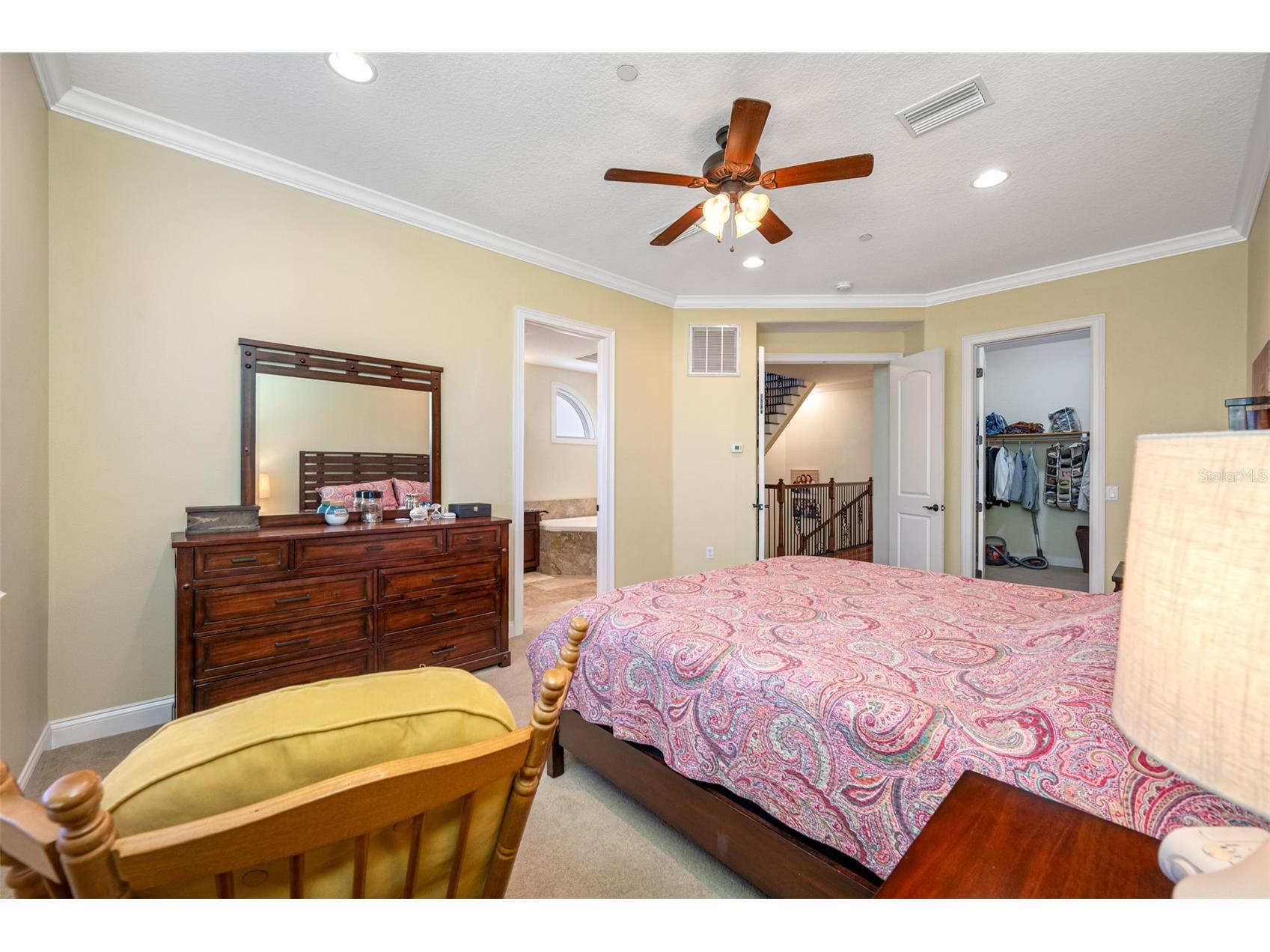 1425 Hillside Landing Drive Tarpon Springs FL 34688 TB8474217 image26
