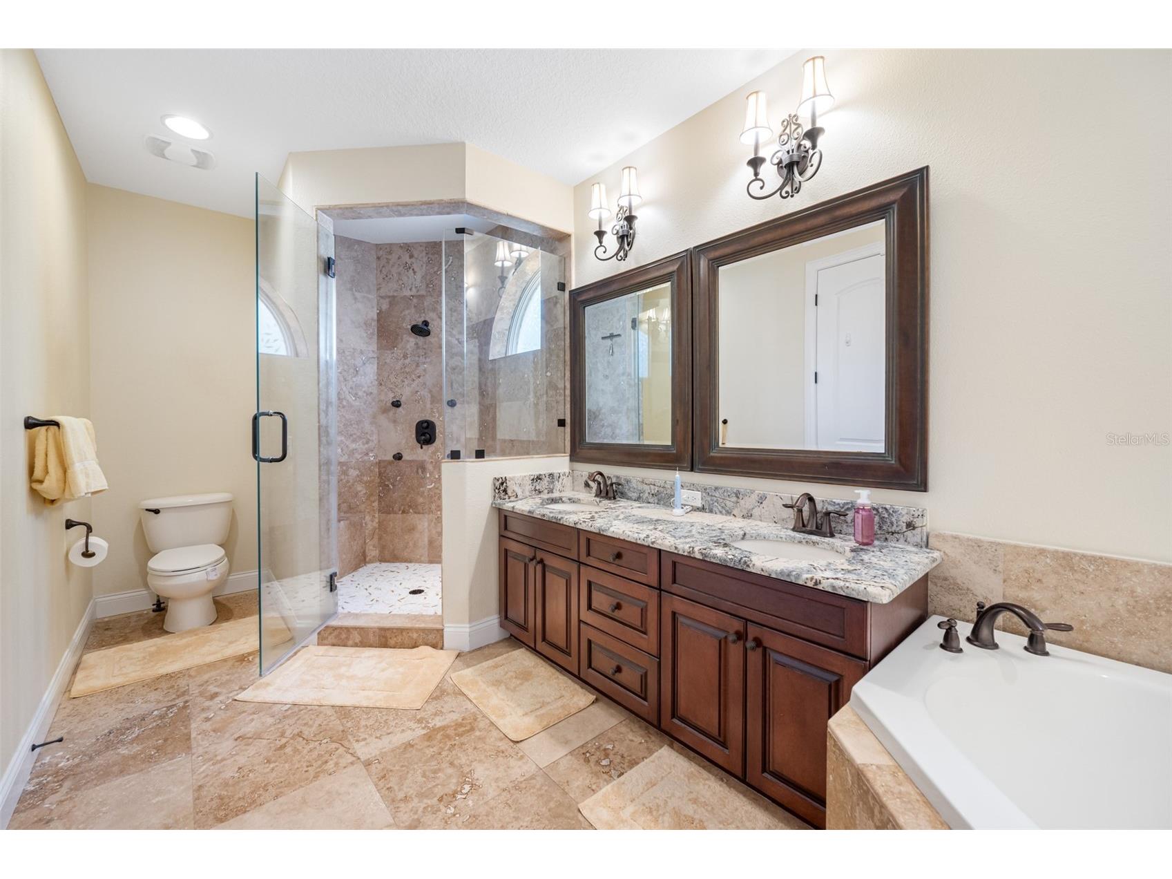 1425 Hillside Landing Drive Tarpon Springs FL 34688 TB8474217 image27