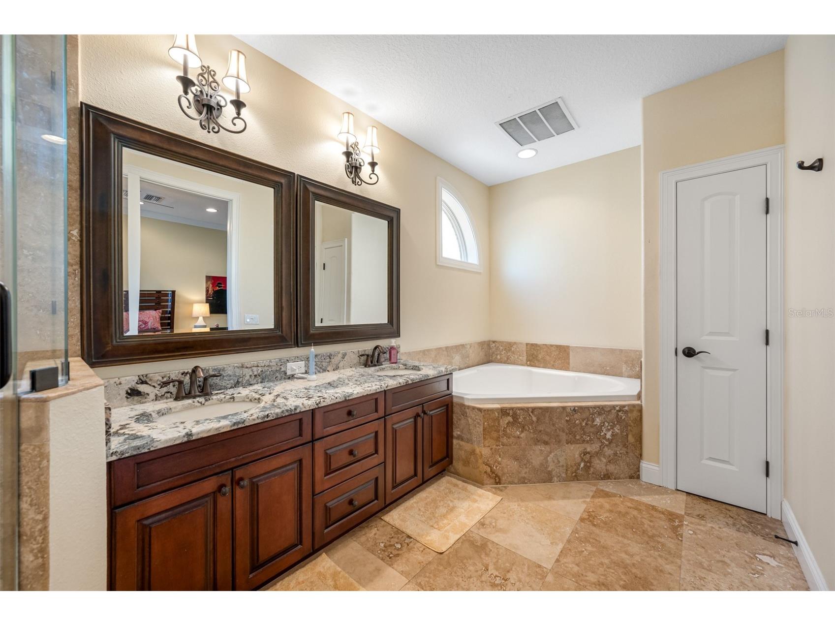 1425 Hillside Landing Drive Tarpon Springs FL 34688 TB8474217 image28
