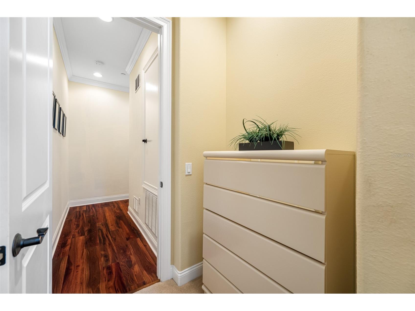 1425 Hillside Landing Drive Tarpon Springs FL 34688 TB8474217 image29