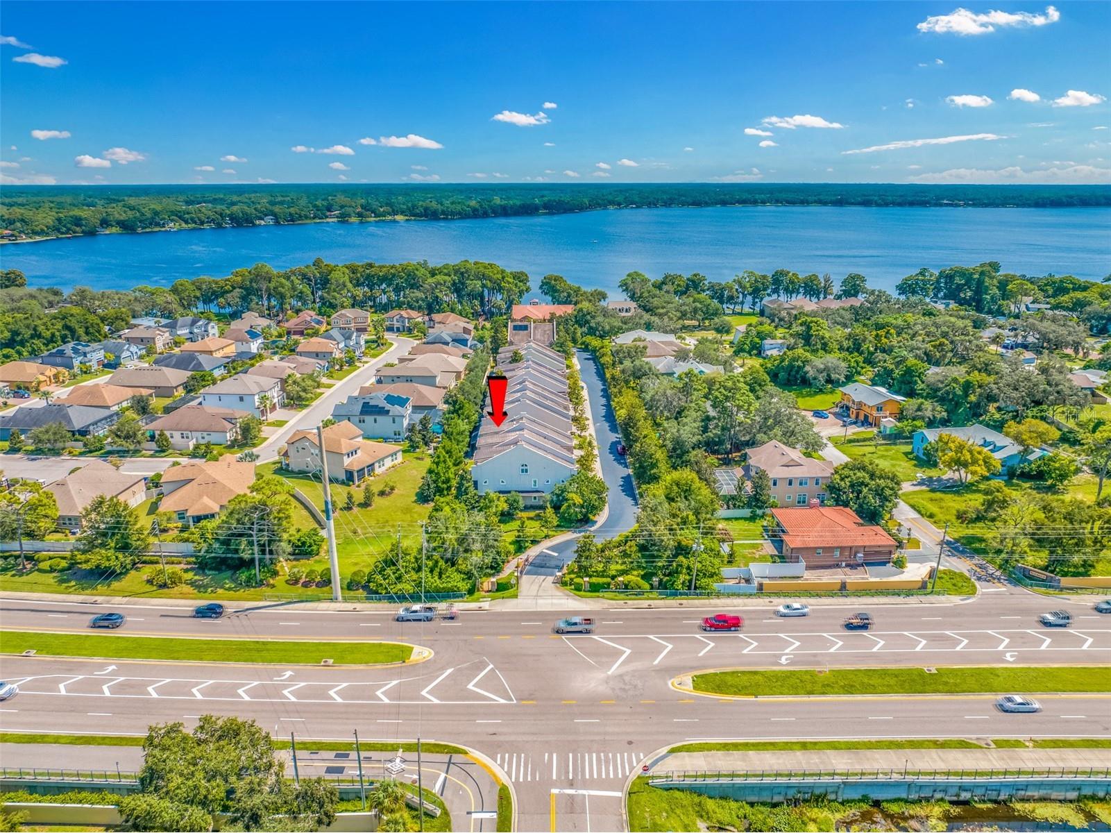 1425 Hillside Landing Drive Tarpon Springs FL 34688 TB8474217 image3