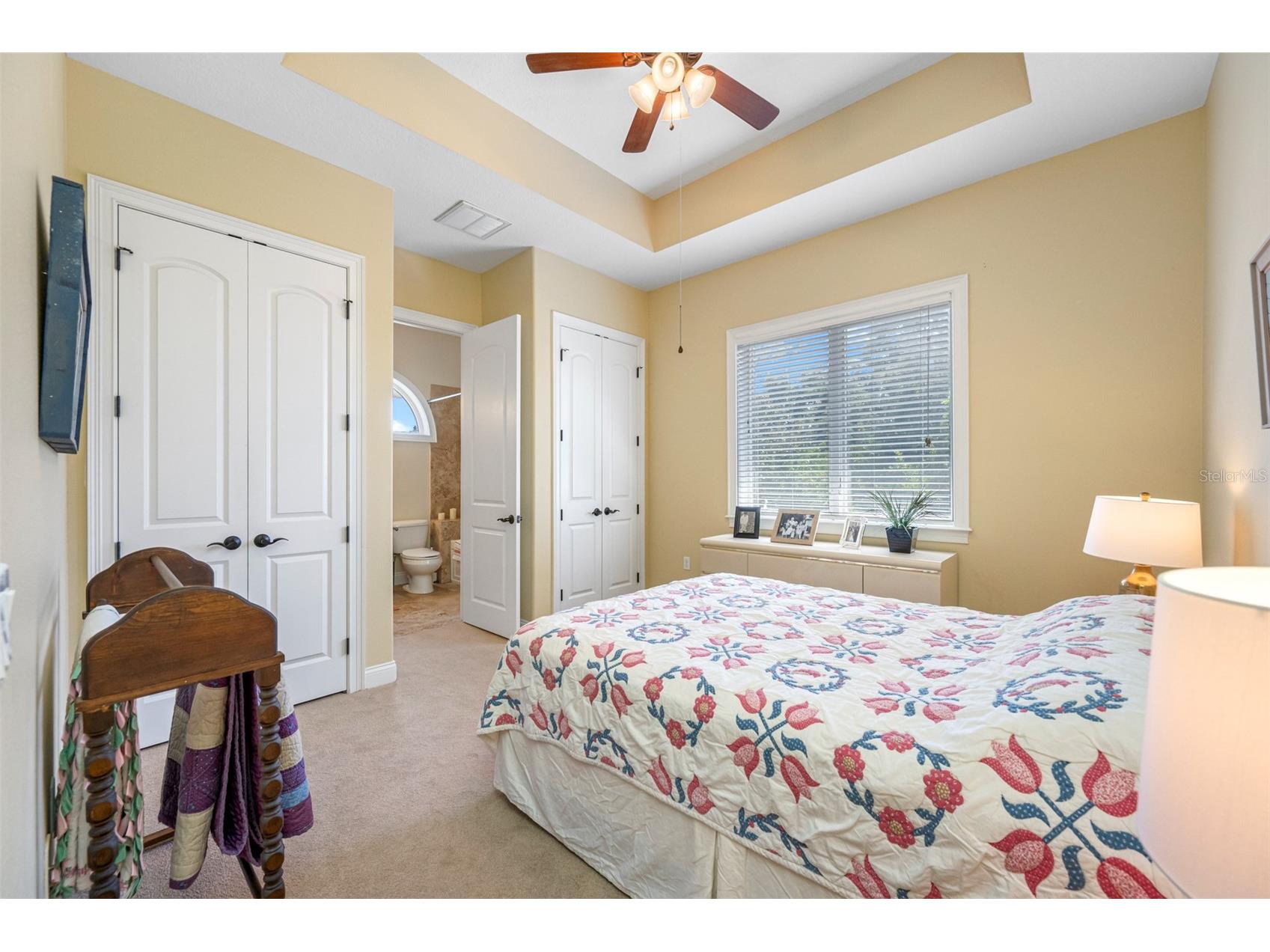 1425 Hillside Landing Drive Tarpon Springs FL 34688 TB8474217 image30
