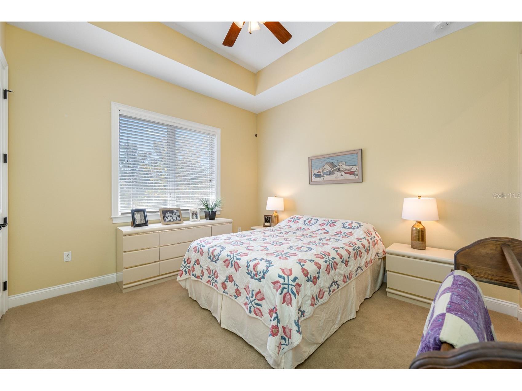 1425 Hillside Landing Drive Tarpon Springs FL 34688 TB8474217 image31