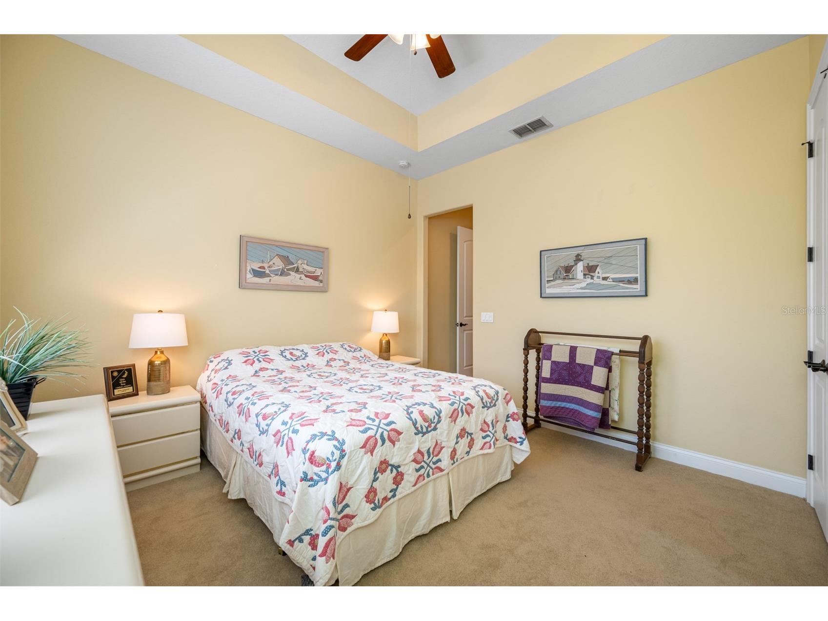 1425 Hillside Landing Drive Tarpon Springs FL 34688 TB8474217 image32