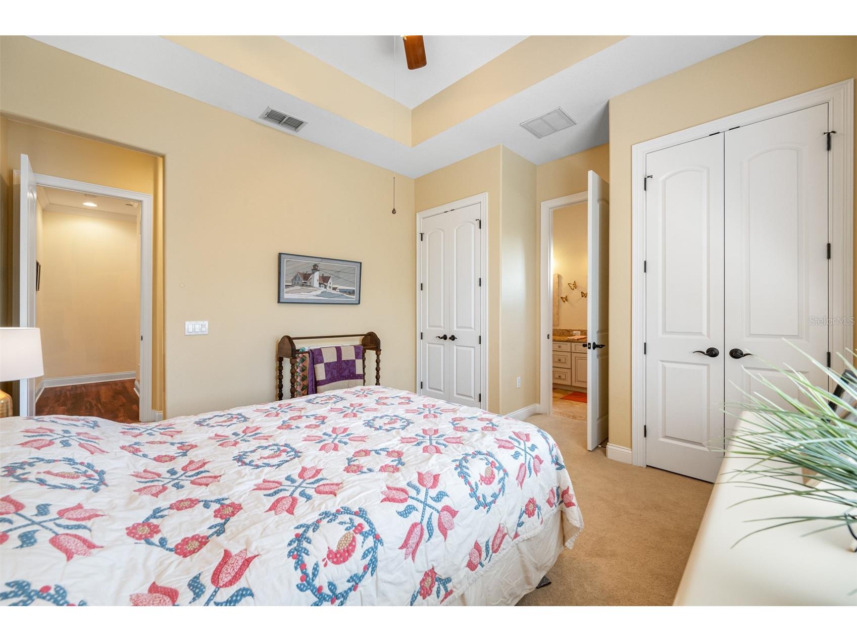 1425 Hillside Landing Drive Tarpon Springs FL 34688 TB8474217 image33