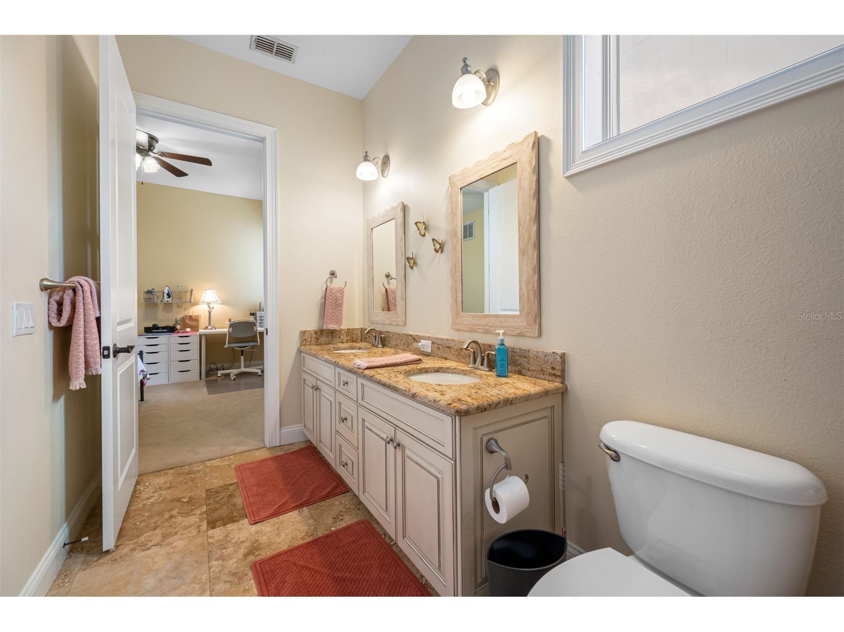 1425 Hillside Landing Drive Tarpon Springs FL 34688 TB8474217 image34