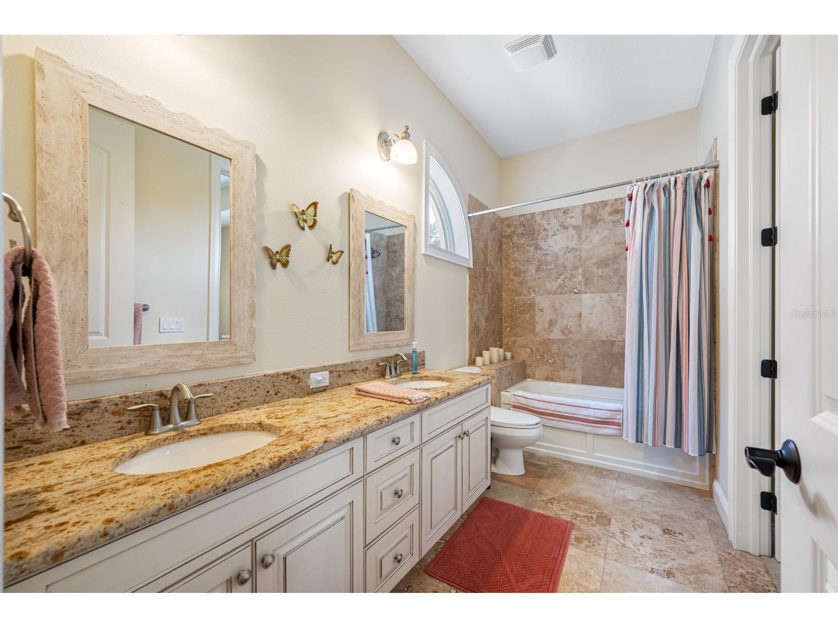 1425 Hillside Landing Drive Tarpon Springs FL 34688 TB8474217 image35
