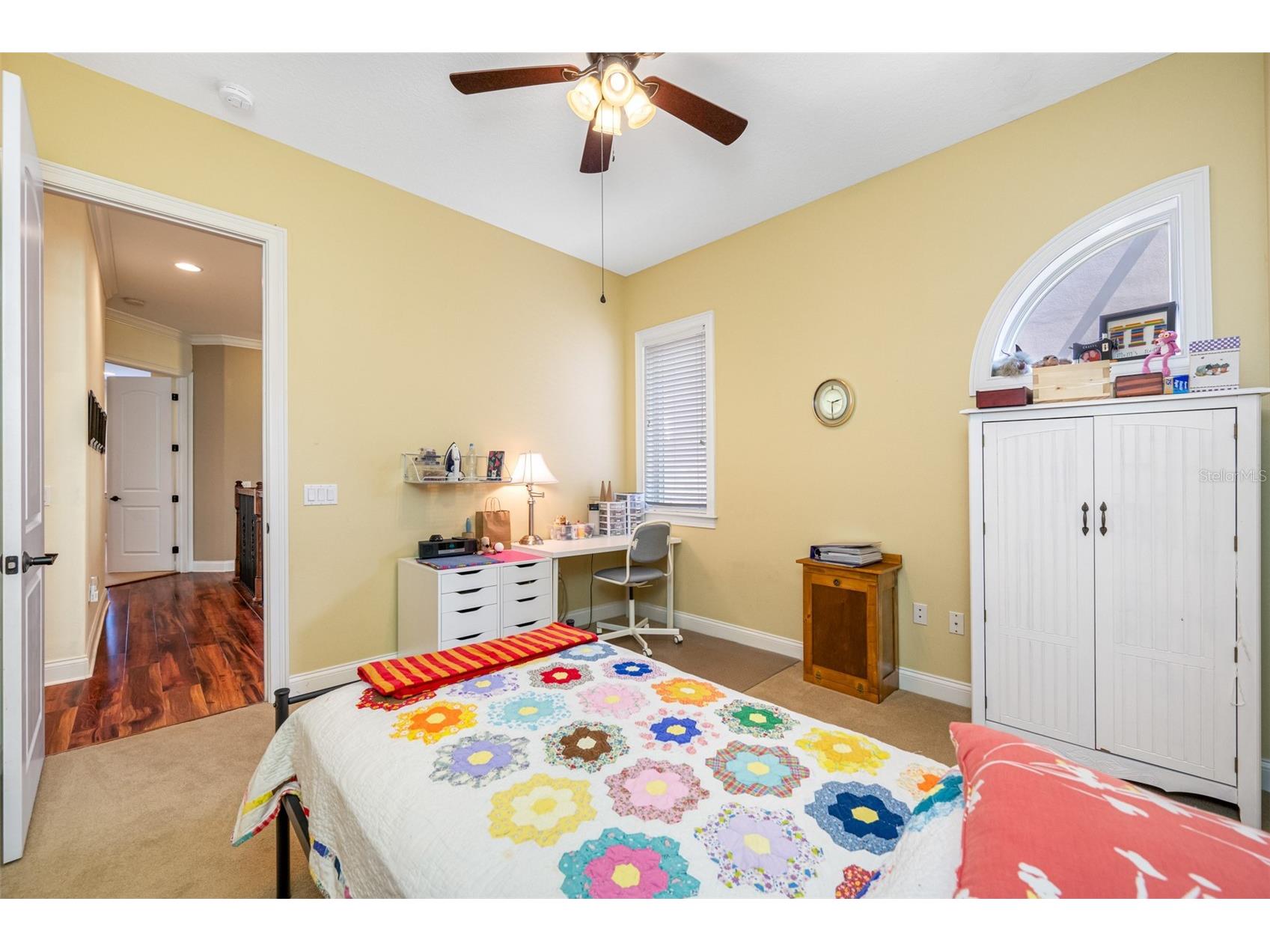 1425 Hillside Landing Drive Tarpon Springs FL 34688 TB8474217 image36