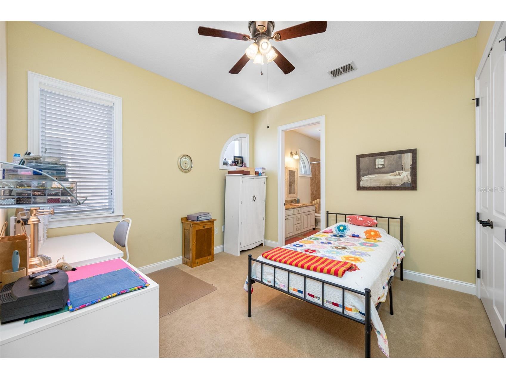 1425 Hillside Landing Drive Tarpon Springs FL 34688 TB8474217 image37