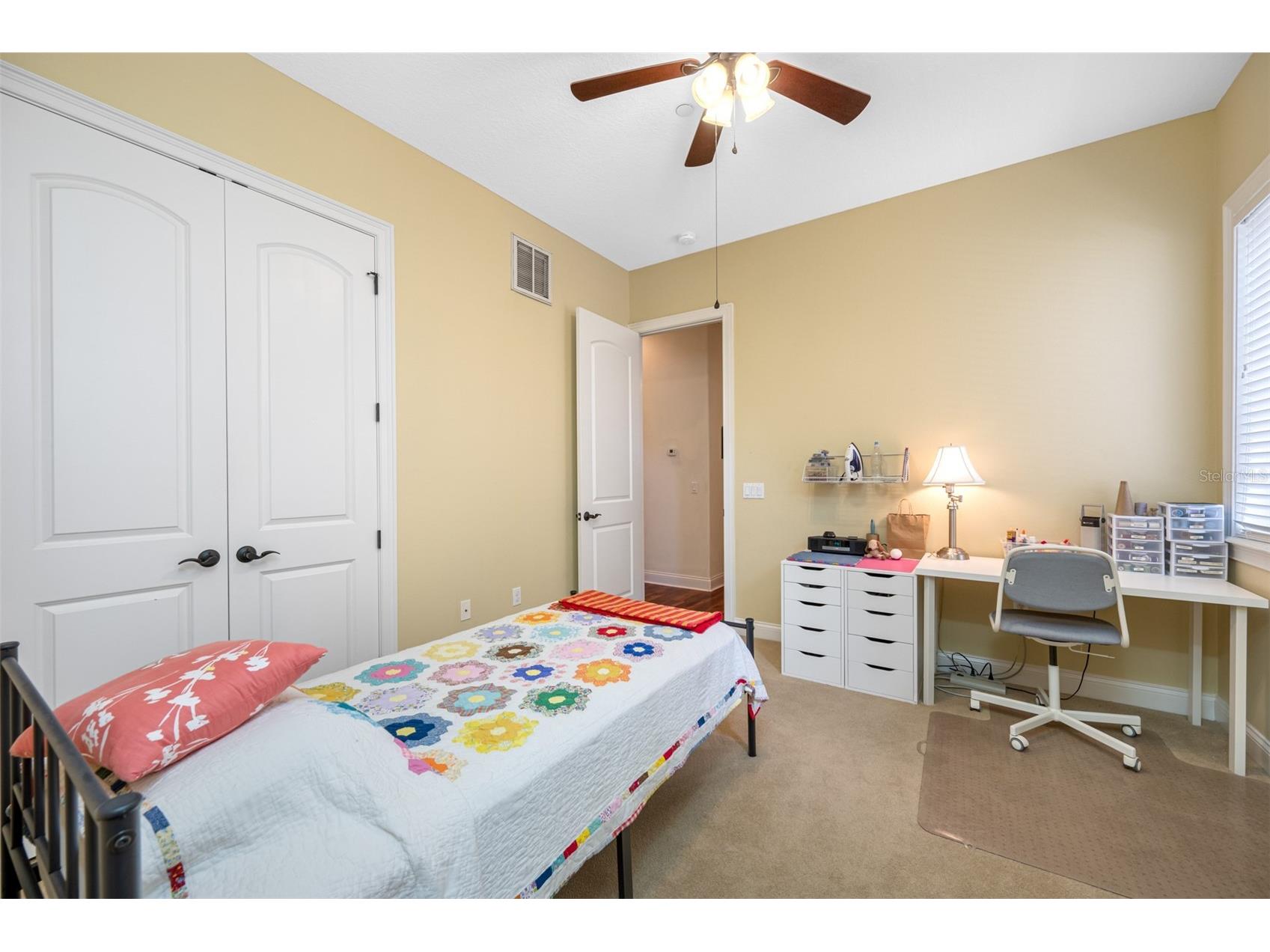 1425 Hillside Landing Drive Tarpon Springs FL 34688 TB8474217 image38