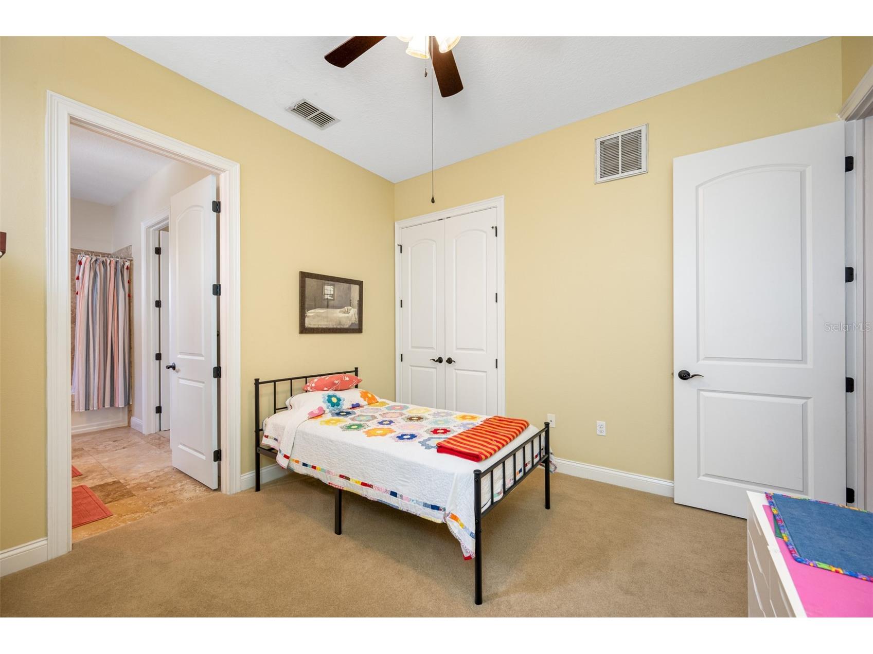 1425 Hillside Landing Drive Tarpon Springs FL 34688 TB8474217 image39