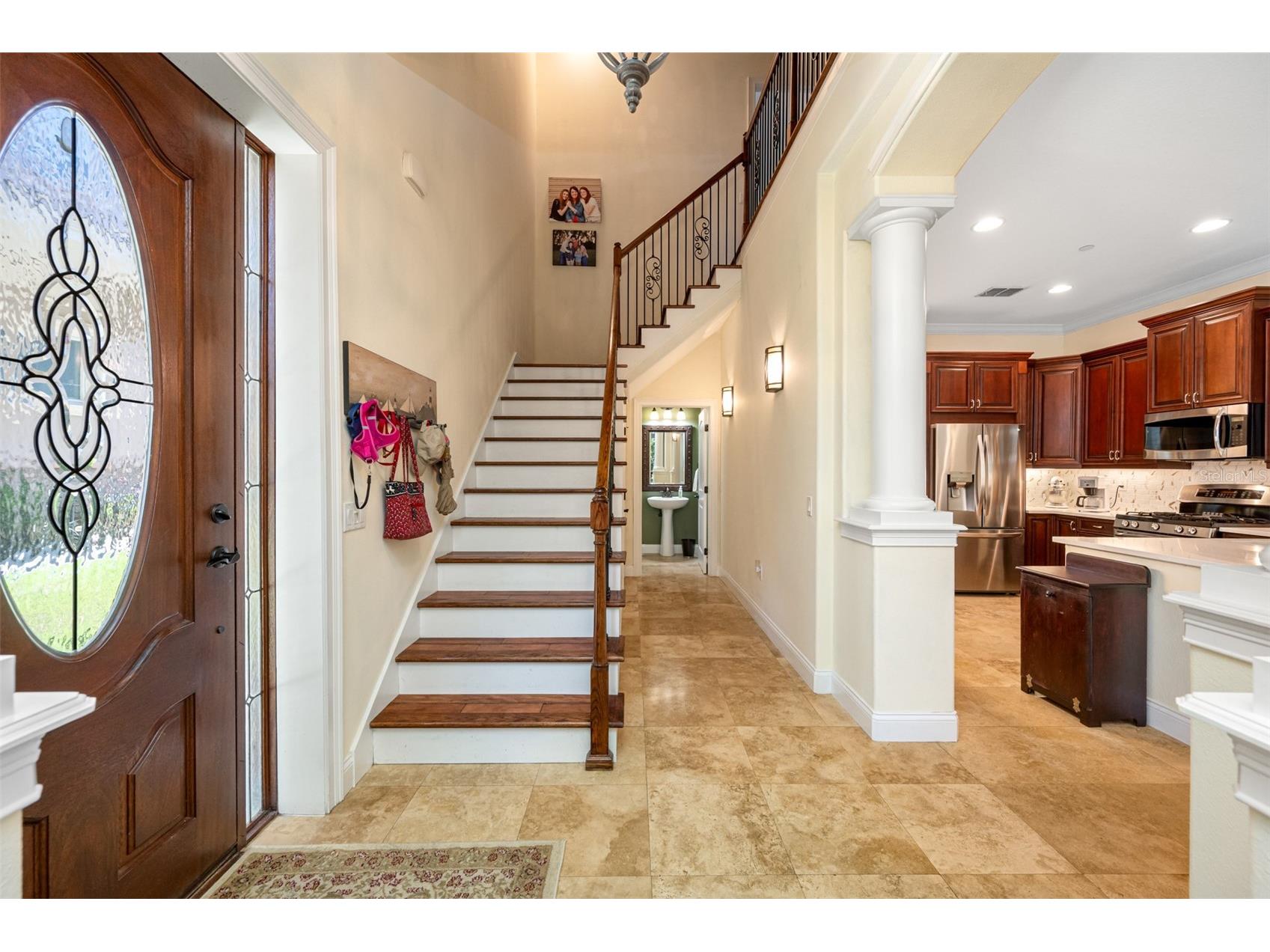1425 Hillside Landing Drive Tarpon Springs FL 34688 TB8474217 image4