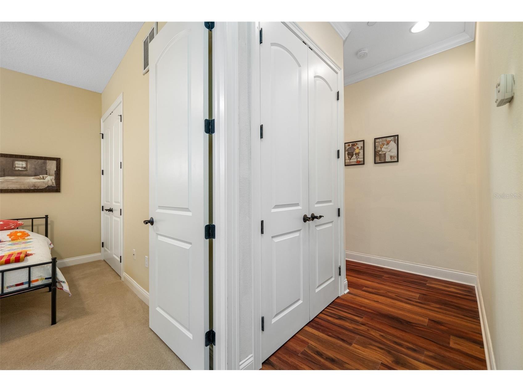 1425 Hillside Landing Drive Tarpon Springs FL 34688 TB8474217 image40