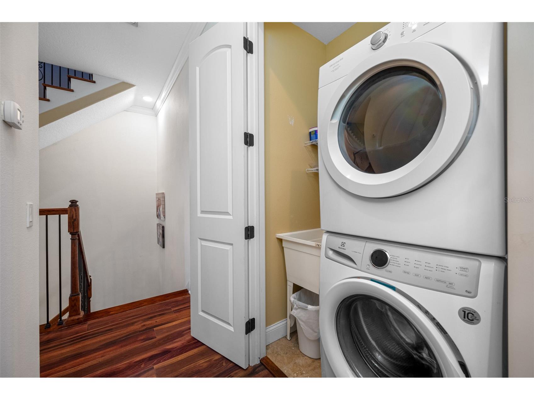 1425 Hillside Landing Drive Tarpon Springs FL 34688 TB8474217 image41