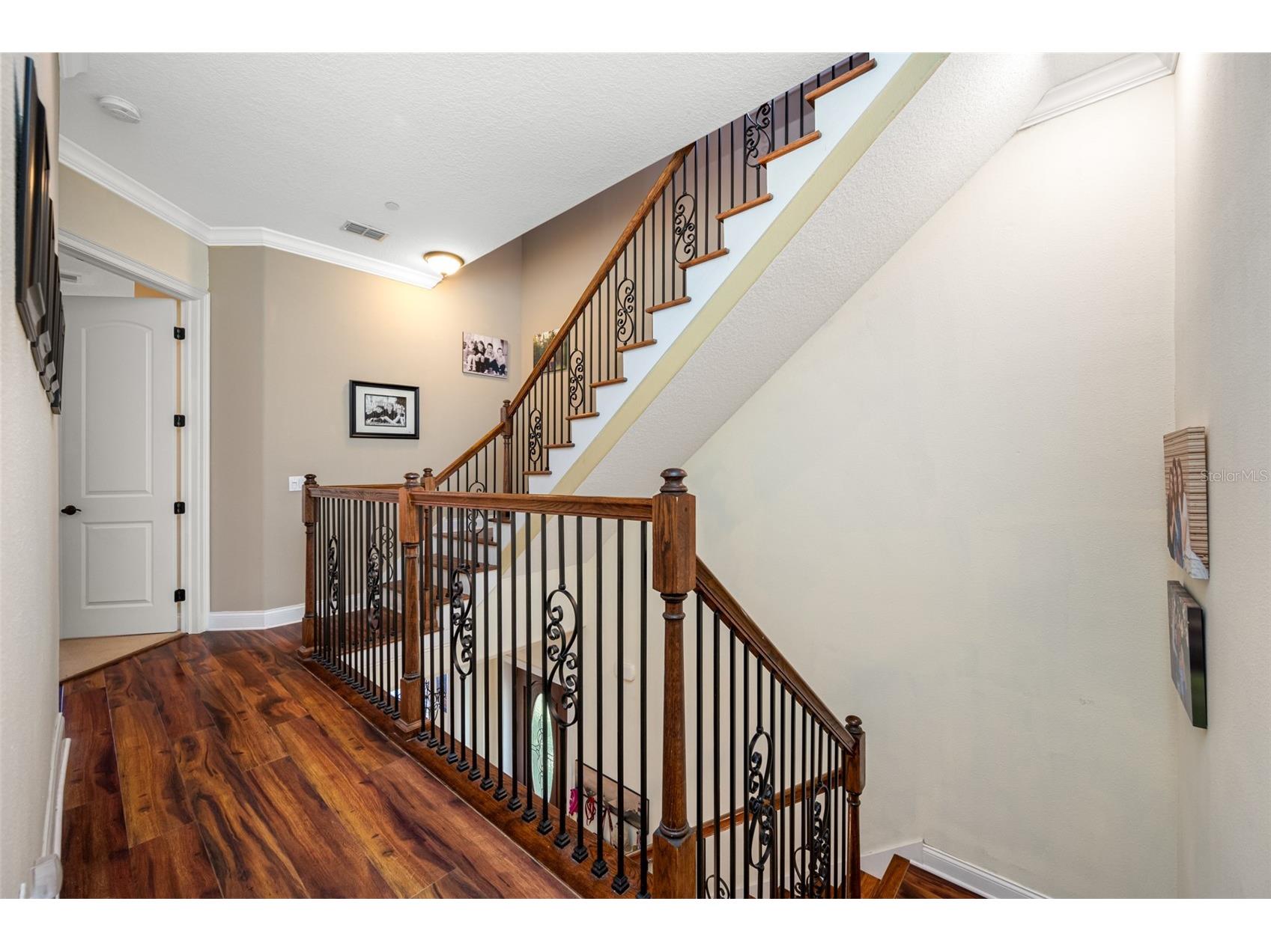 1425 Hillside Landing Drive Tarpon Springs FL 34688 TB8474217 image42