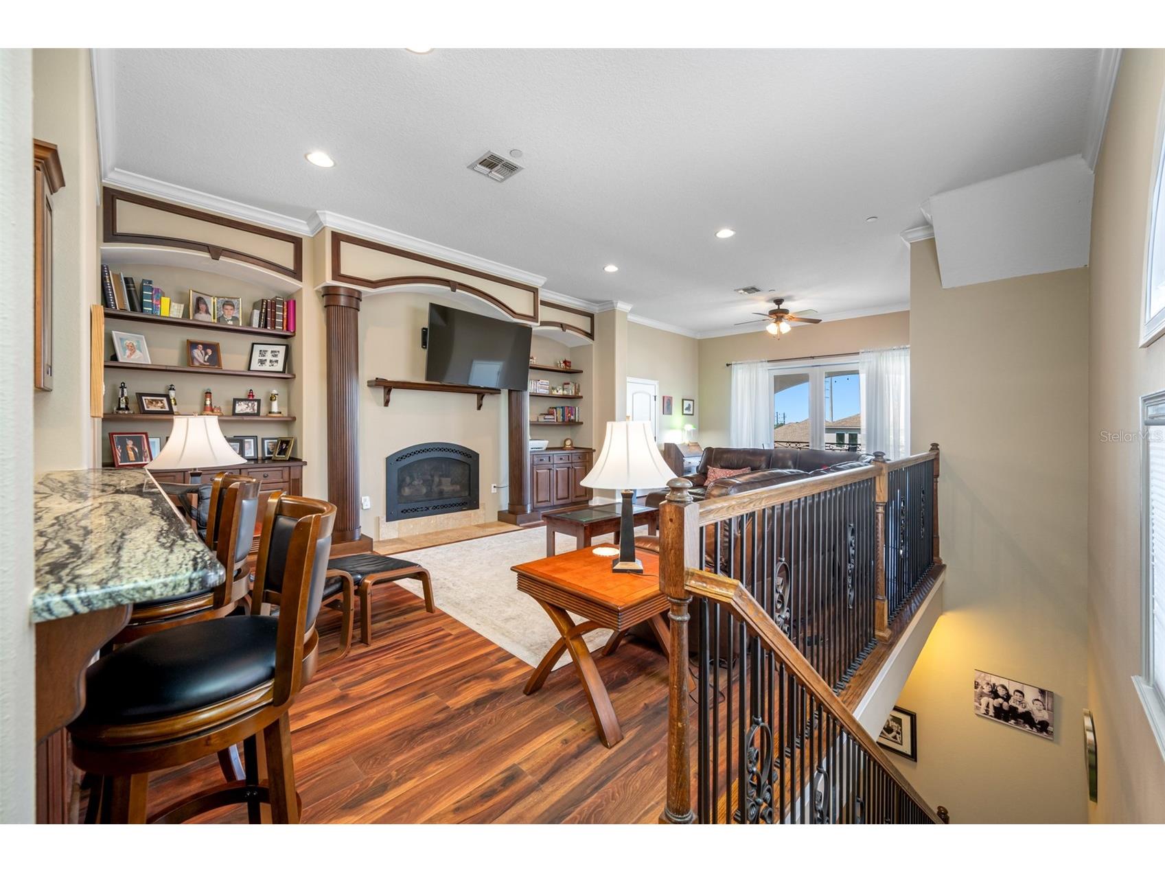 1425 Hillside Landing Drive Tarpon Springs FL 34688 TB8474217 image43